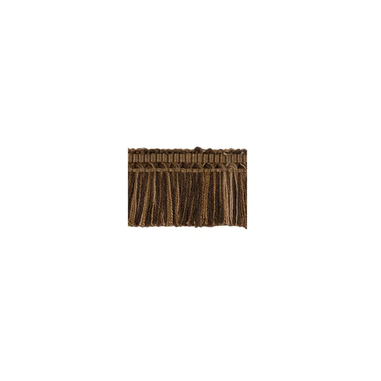 Brunschwig & Fils Coeur Brush Tobacco Fringe Trim 1 4204-brunschwig-fils-coeur-brush-tobacco-fringe-trim-1.webp