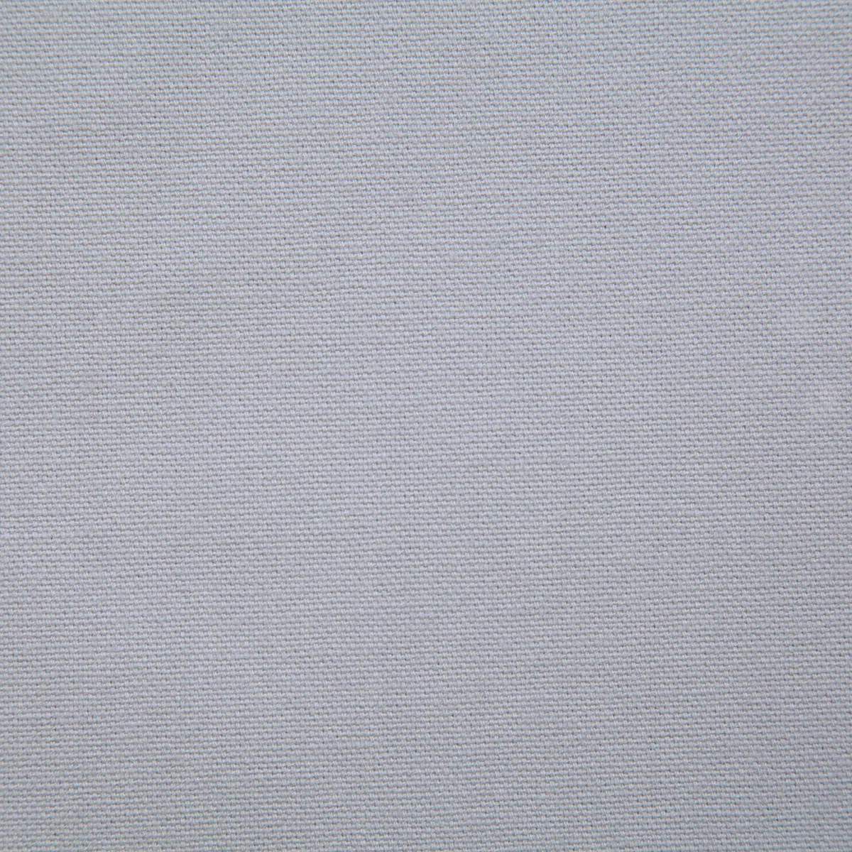 Pindler & Pindler Hutton Pewter Fabric
