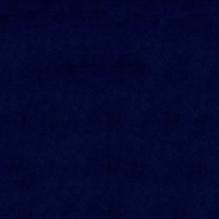 ABBEYSHEA Benjamin 3009 Midnight Fabric 1 4207-abbeyshea-benjamin-3009-midnight-fabric-1.webp
