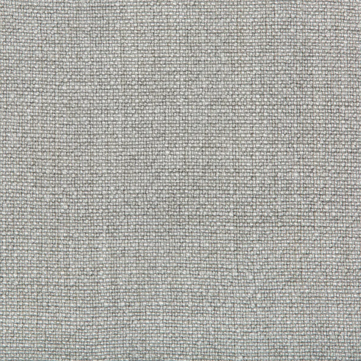 Kravet Basics 35189-11 Fabric