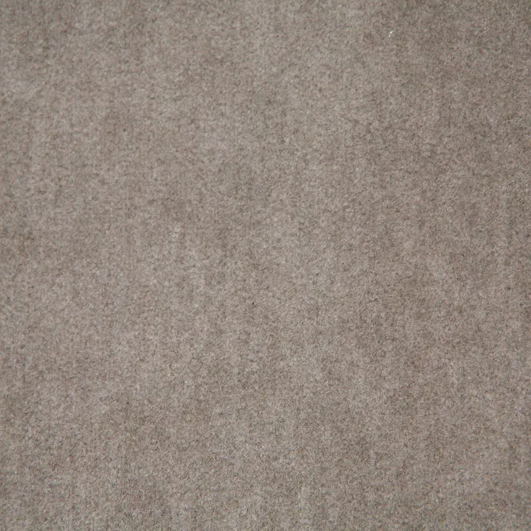 Pindler & Pindler Atlas Metal Fabric