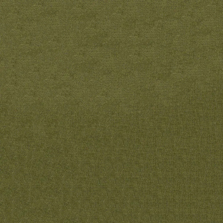 ABBEYSHEA Farrow 202 Grass Fabric 1 4219-abbeyshea-farrow-202-grass-fabric-1.webp
