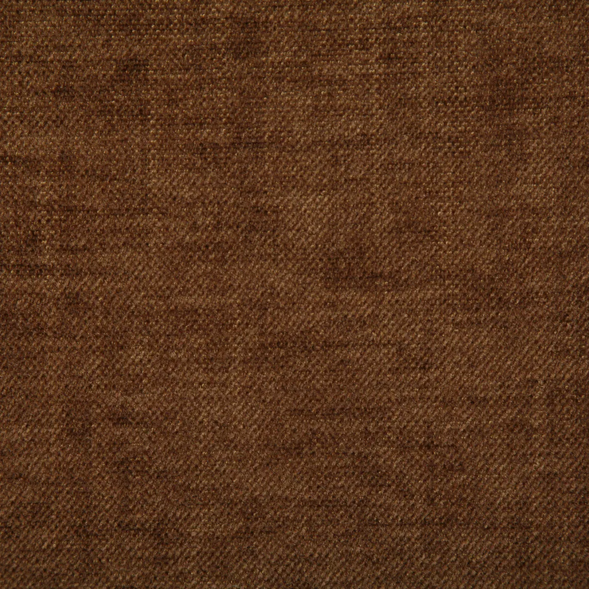 Pindler & Pindler Peyton Amber Fabric