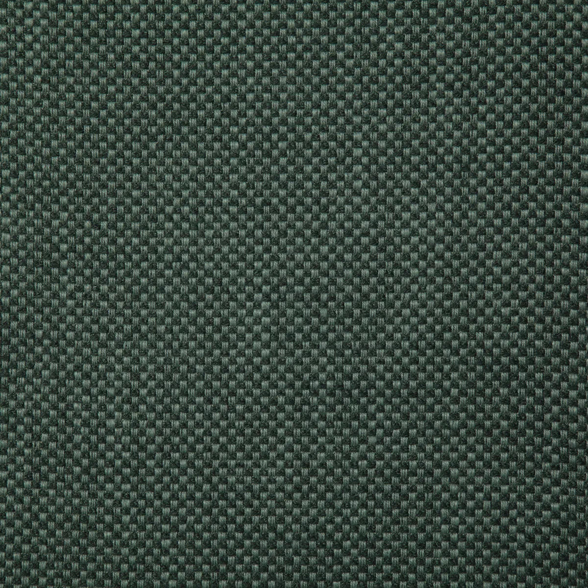 Pindler & Pindler Plaza Forest Fabric
