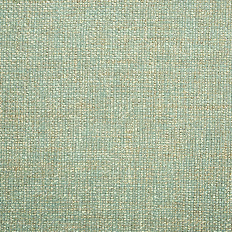 Kravet 34939.1615 Fabric 1 4224-kravet-34939-1615-fabric-1.webp