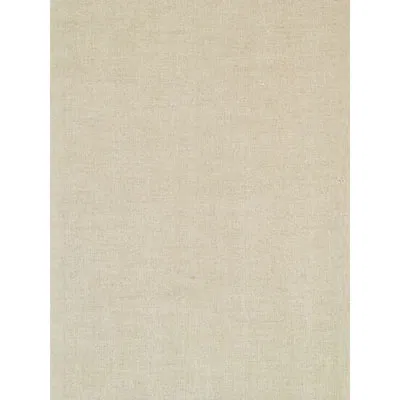 GastÃ³n y Daniela GDT5063.002 Genova Beige Fabric