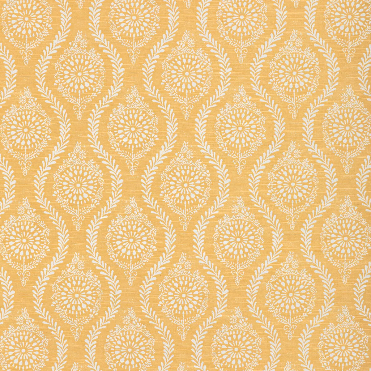 4226-brunschwig-fils-marindol-print-canary-fabric-1.webp