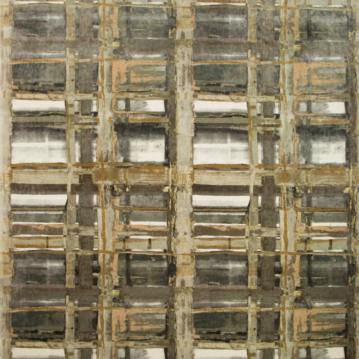 Kravet Couture 35401-1612 Fabric