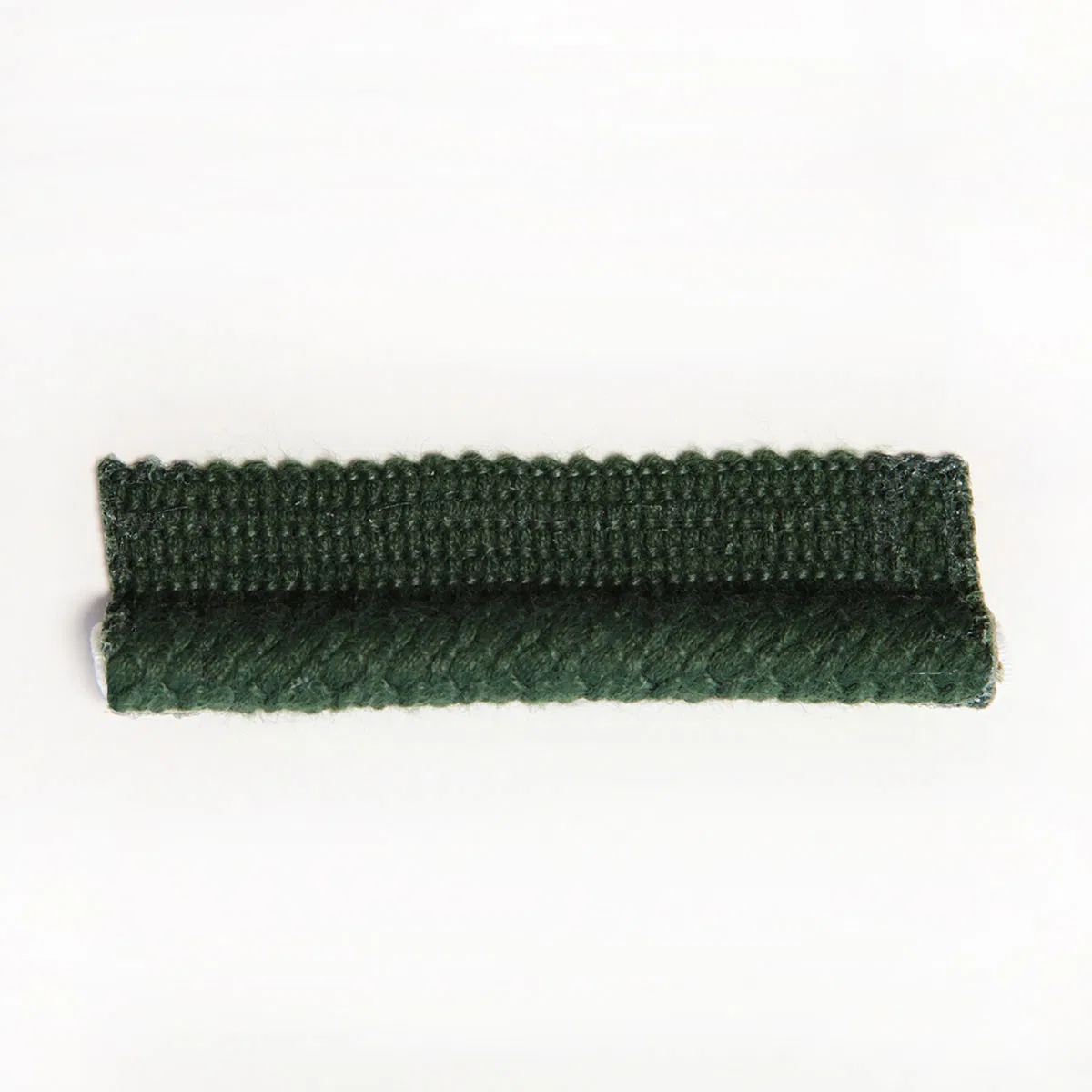 Pindler & Pindler Pipa Pine