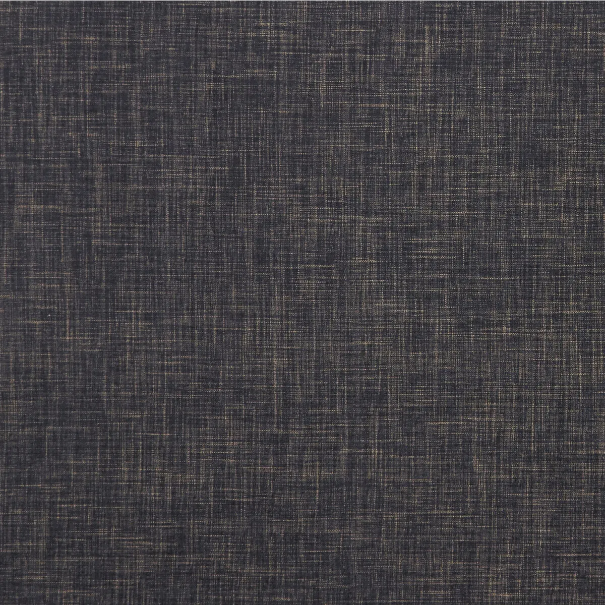 Clarke & Clarke Albany Ebony Fabric
