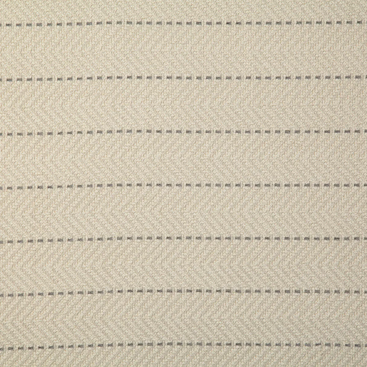 Pindler & Pindler Cox Natural Fabric