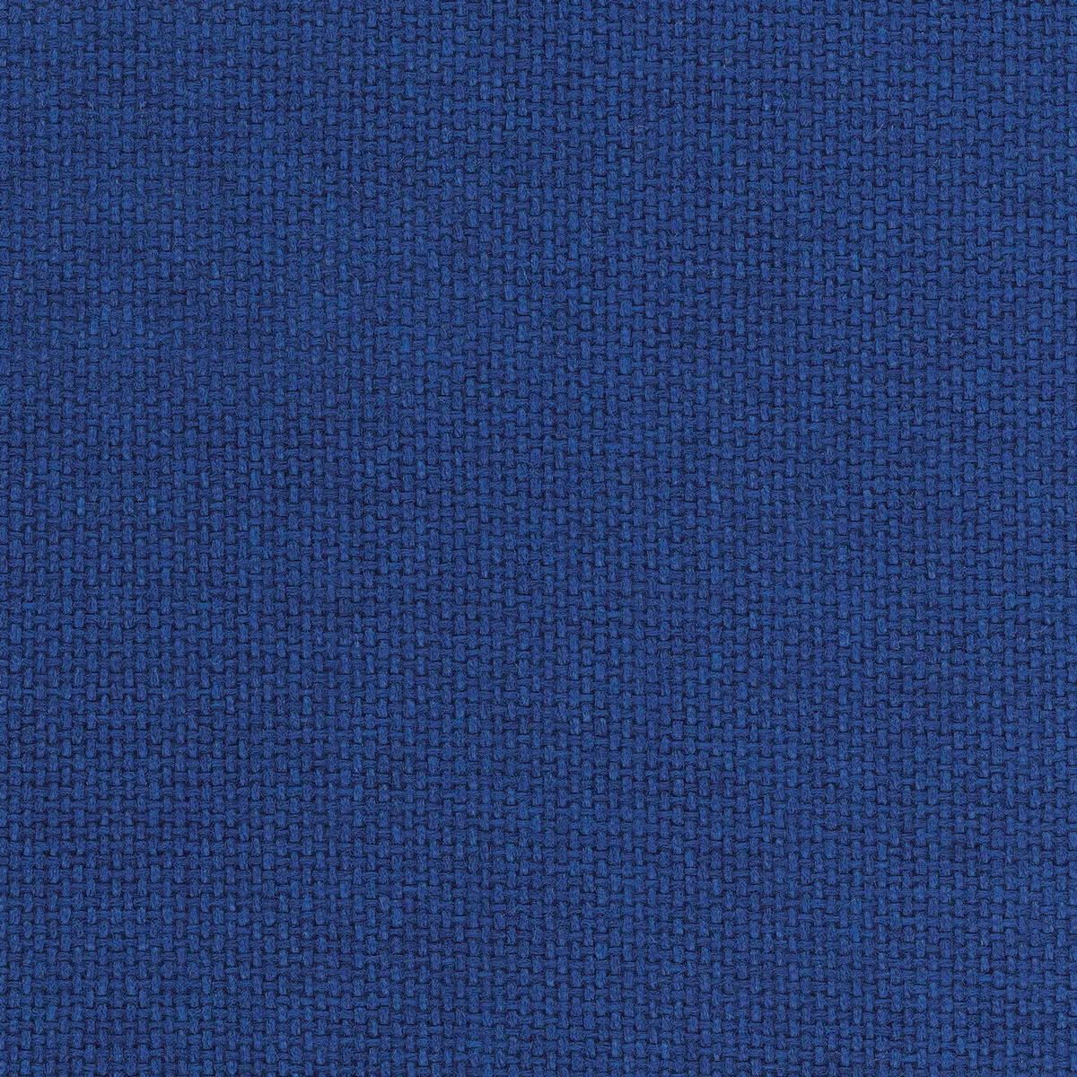 4240-guilford-of-maine-fr701-cobalt-panel-fabric-1.webp