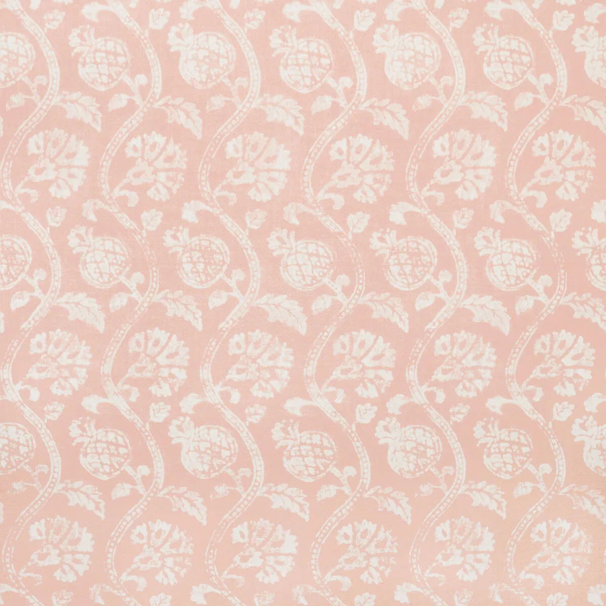 Kravet Amballa Blush Fabric