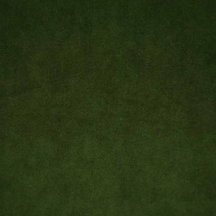 4249-pindler-pindler-voltaire-evergreen-fabric-1.webp