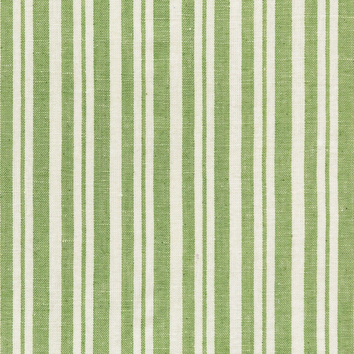Kravet Jaffna Leaf Fabric
