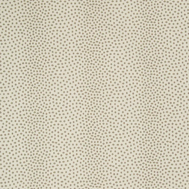 4257-kravet-34710-11-fabric-1.webp