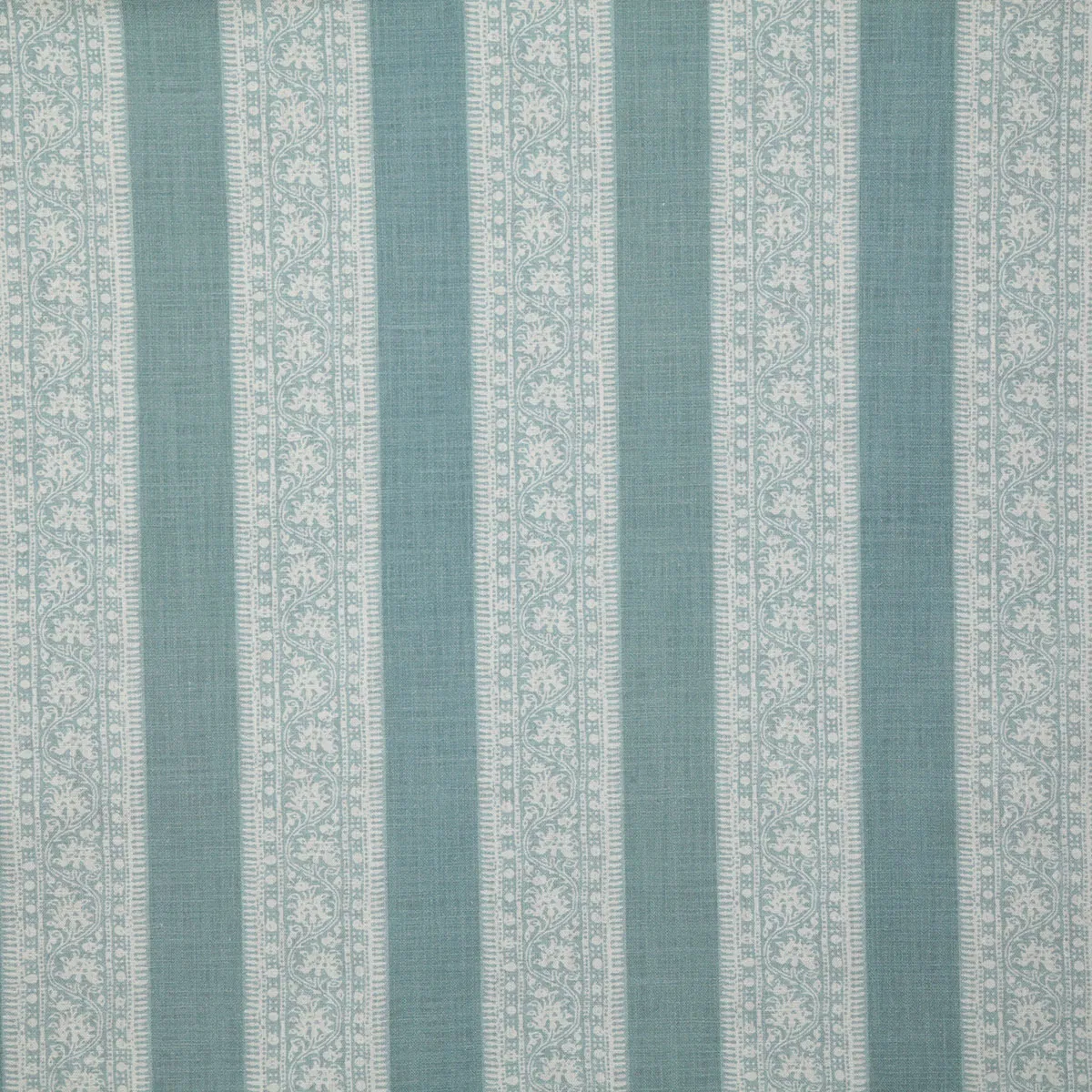 Pindler & Pindler Kinross Lagoon Fabric