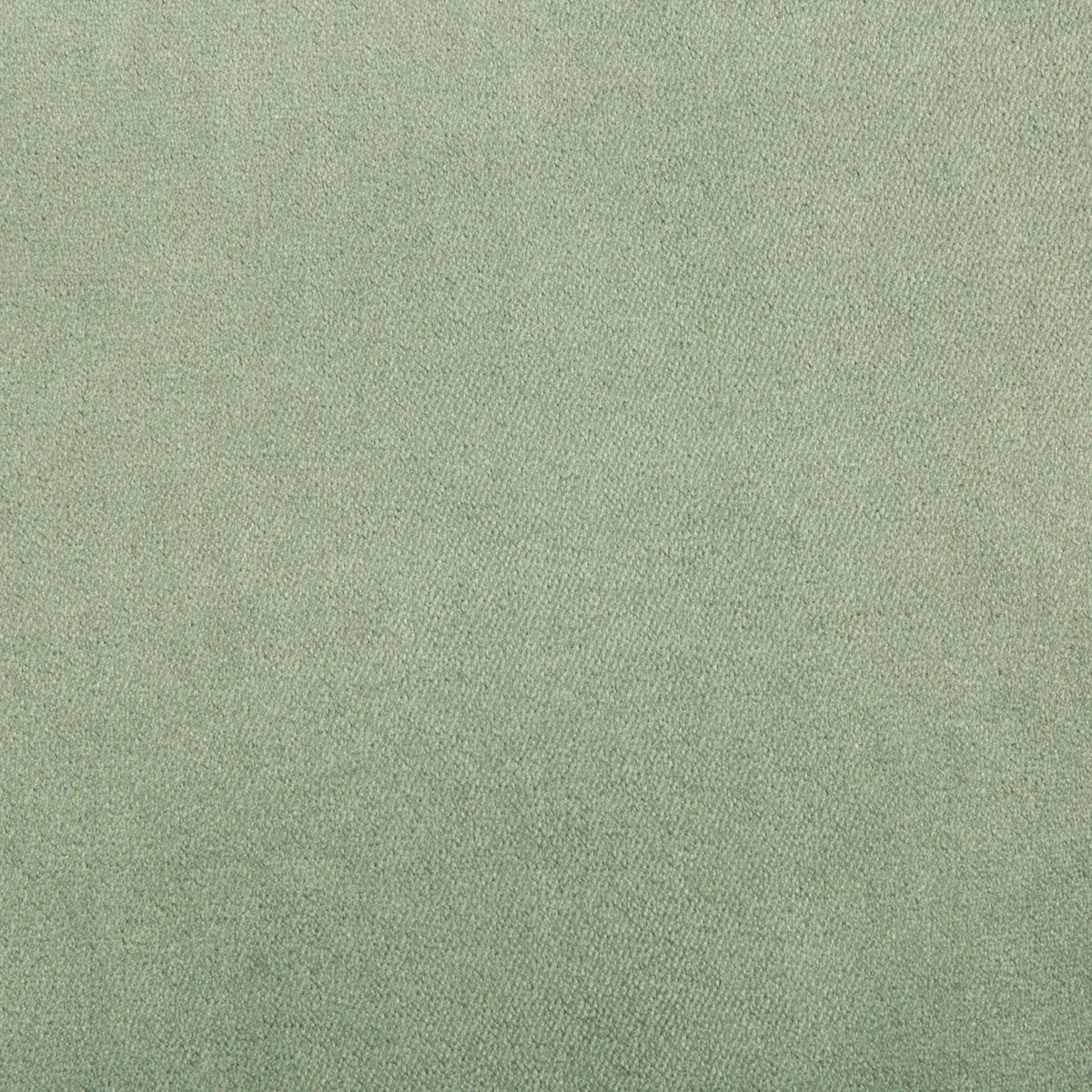 Kravet Madison Velvet Herbal Fabric