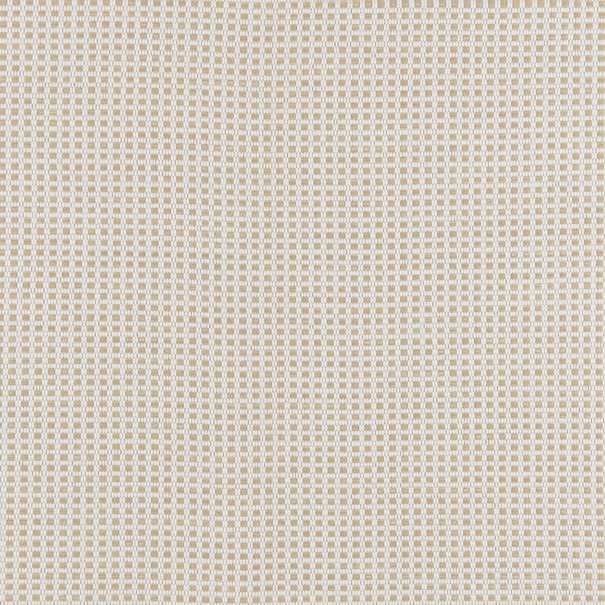 4261-kravet-37295-16-0-fabric-1.webp