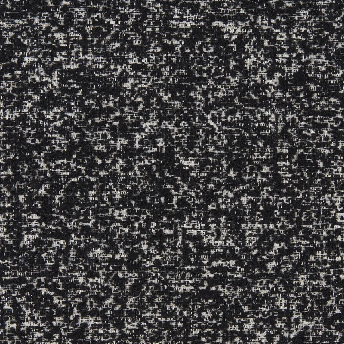 Kravet Cora Onyx Fabric