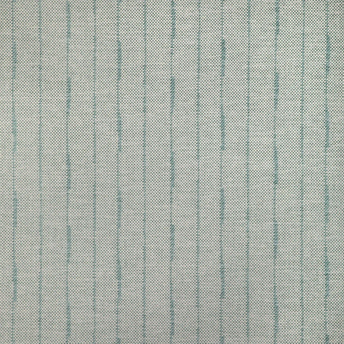 Lee Jofa Modern Stiro Aqua Fabric 1 4264-lee-jofa-modern-stiro-aqua-fabric-1.webp