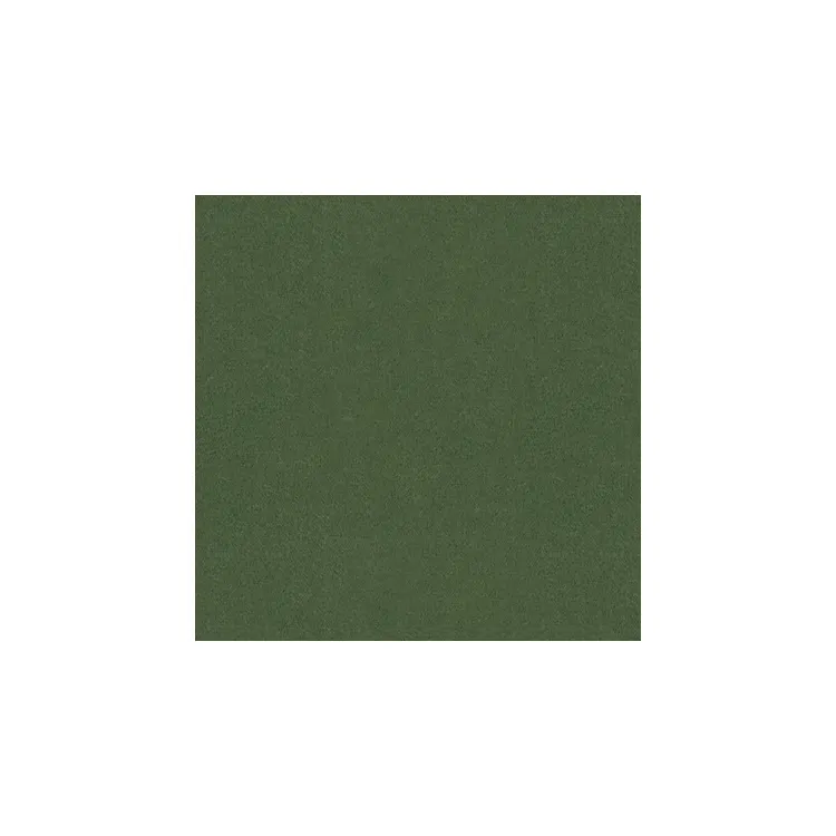 Brunschwig & Fils Autun Mohair Velvet Bayleaf Fabric