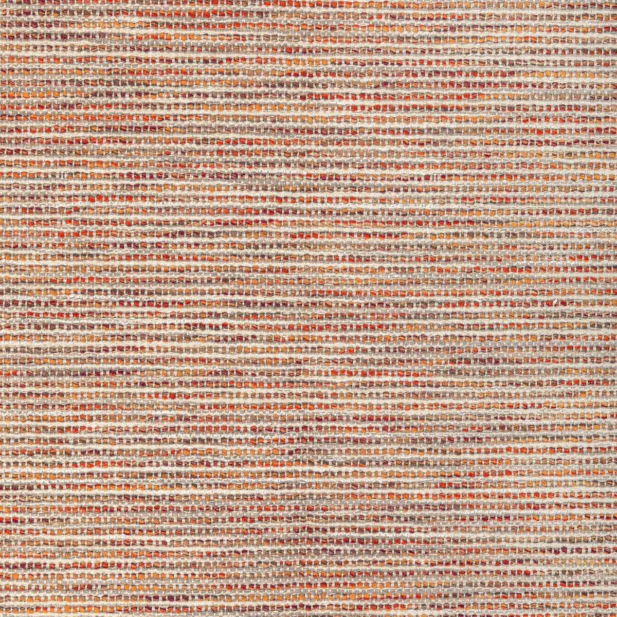 Kravet Uplift Sunset Fabric