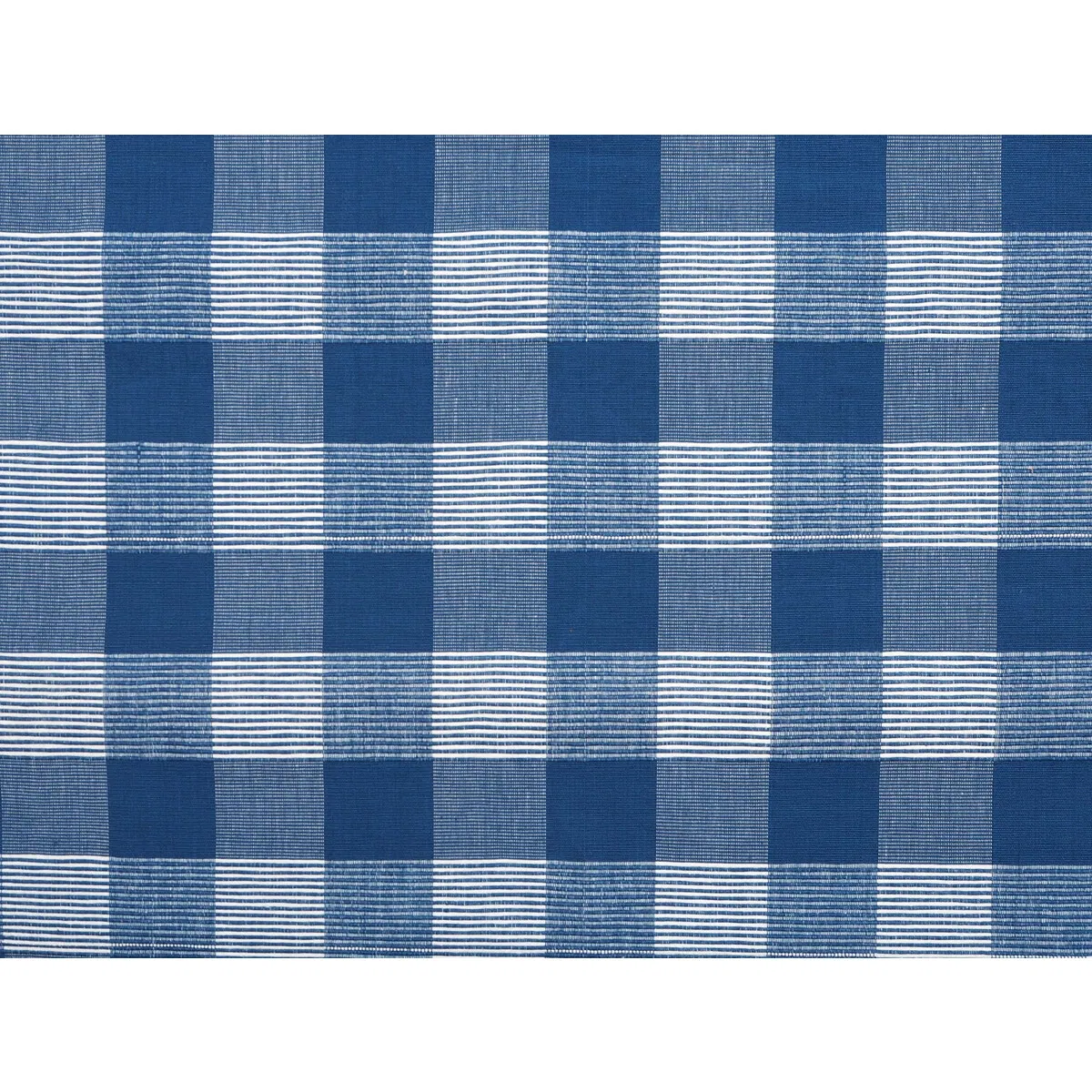 Brunschwig & Fils Siam Sq Cotton Bristol Fabric 1 4271-brunschwig-fils-siam-sq-cotton-bristol-fabric-1.webp