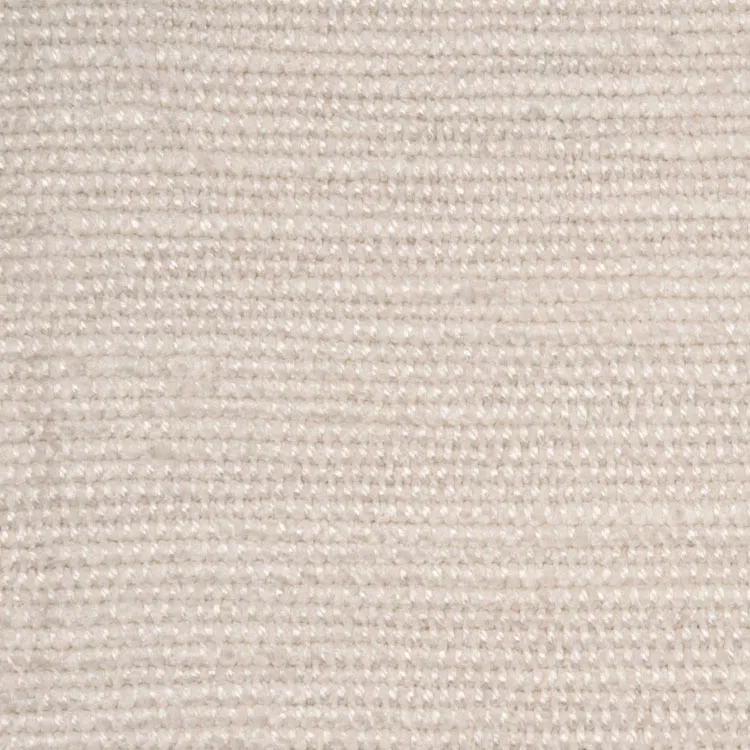 Kravet 34609.100 Boundless Talc Fabric