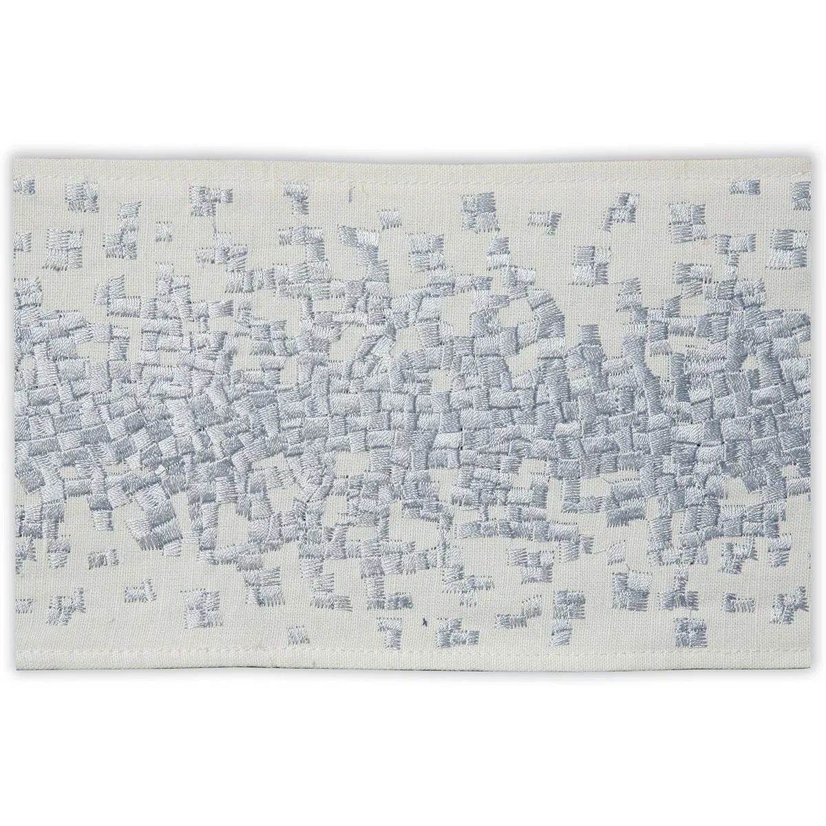 Pindler & Pindler Synergy Sky