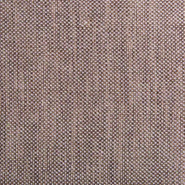 Kravet 34939.110 Fabric