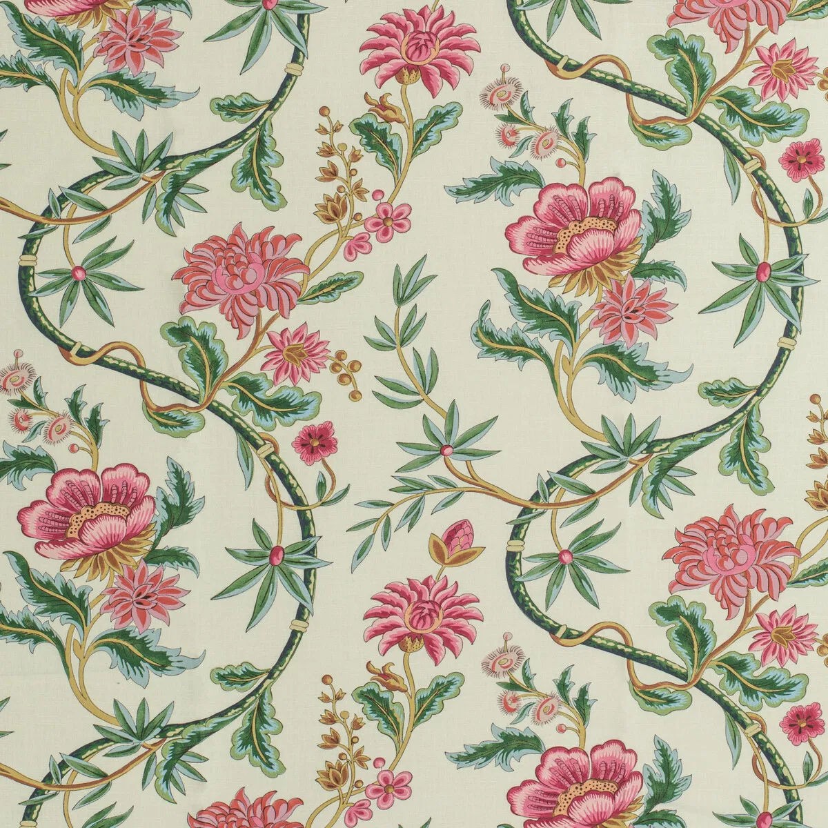 4285-brunschwig-fils-veronique-print-jewel-fabric-1.webp