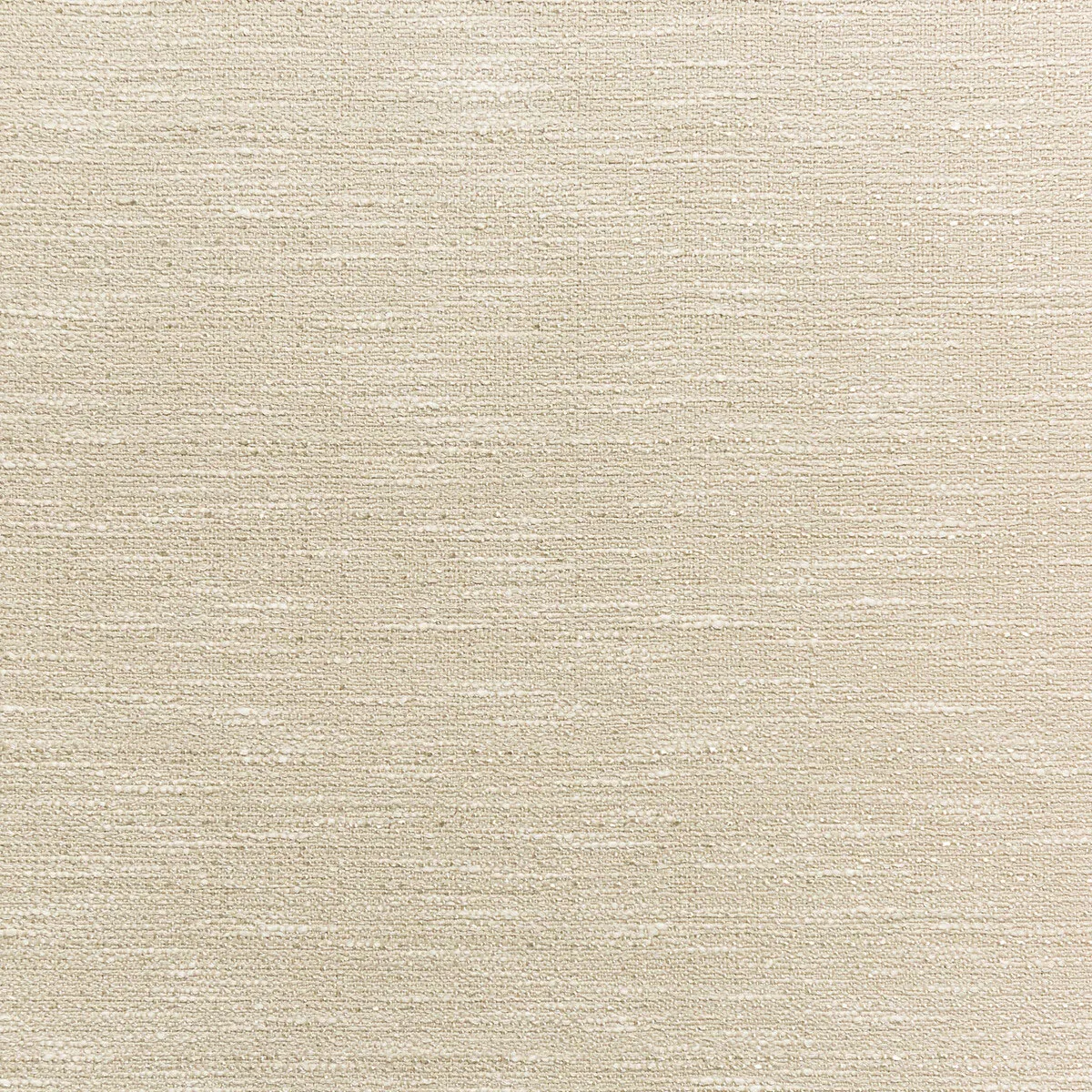 Kravet Basics 4667-116 Fabric