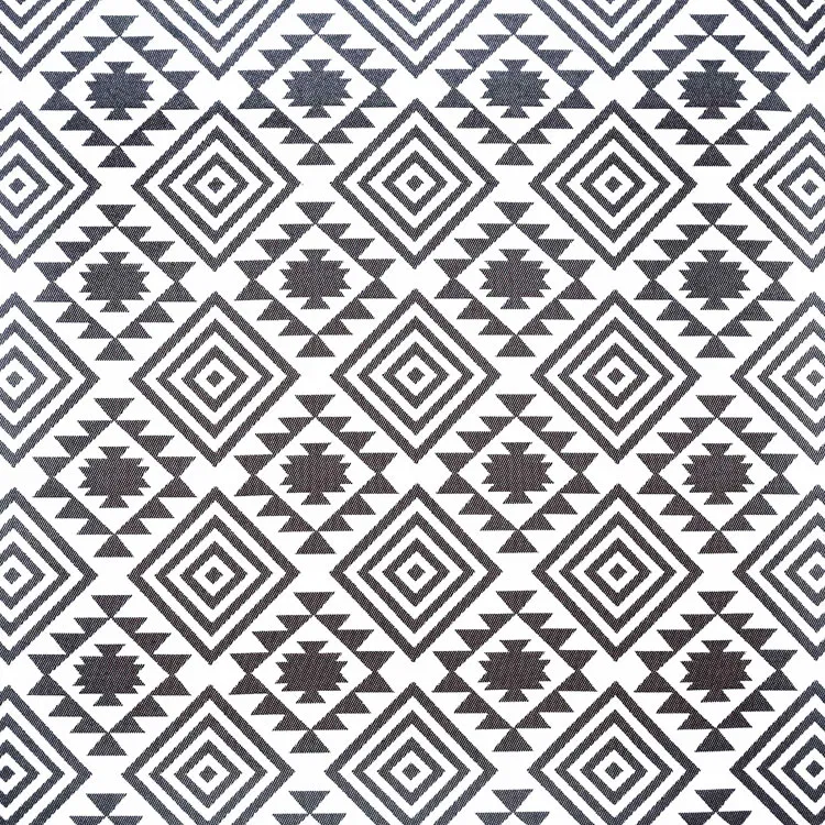 GastÃ³n y Daniela GDT5383.3 Ava Navy Fabric