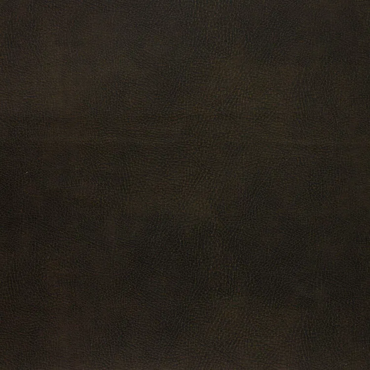 4288-kravet-caswell-66-fabric-1.webp