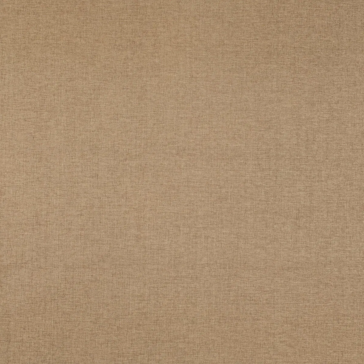 Kravet Smart 36095-16 Fabric