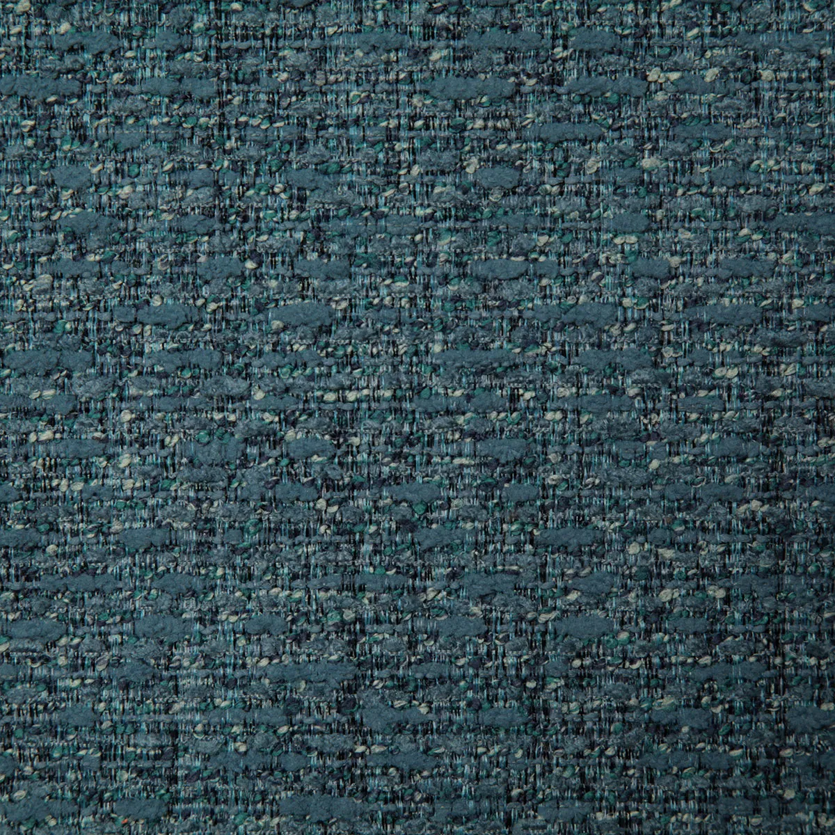 Pindler & Pindler Claridge Ocean Fabric