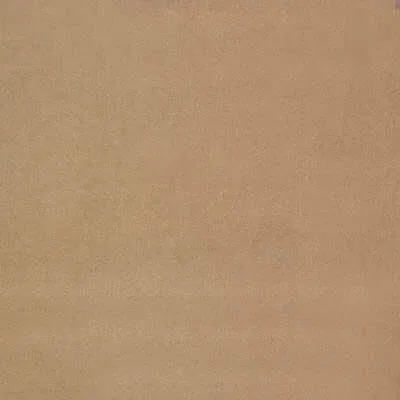 Kravet ULTRASUEDE.6116BB Ultrasuede 6116bb Fabric