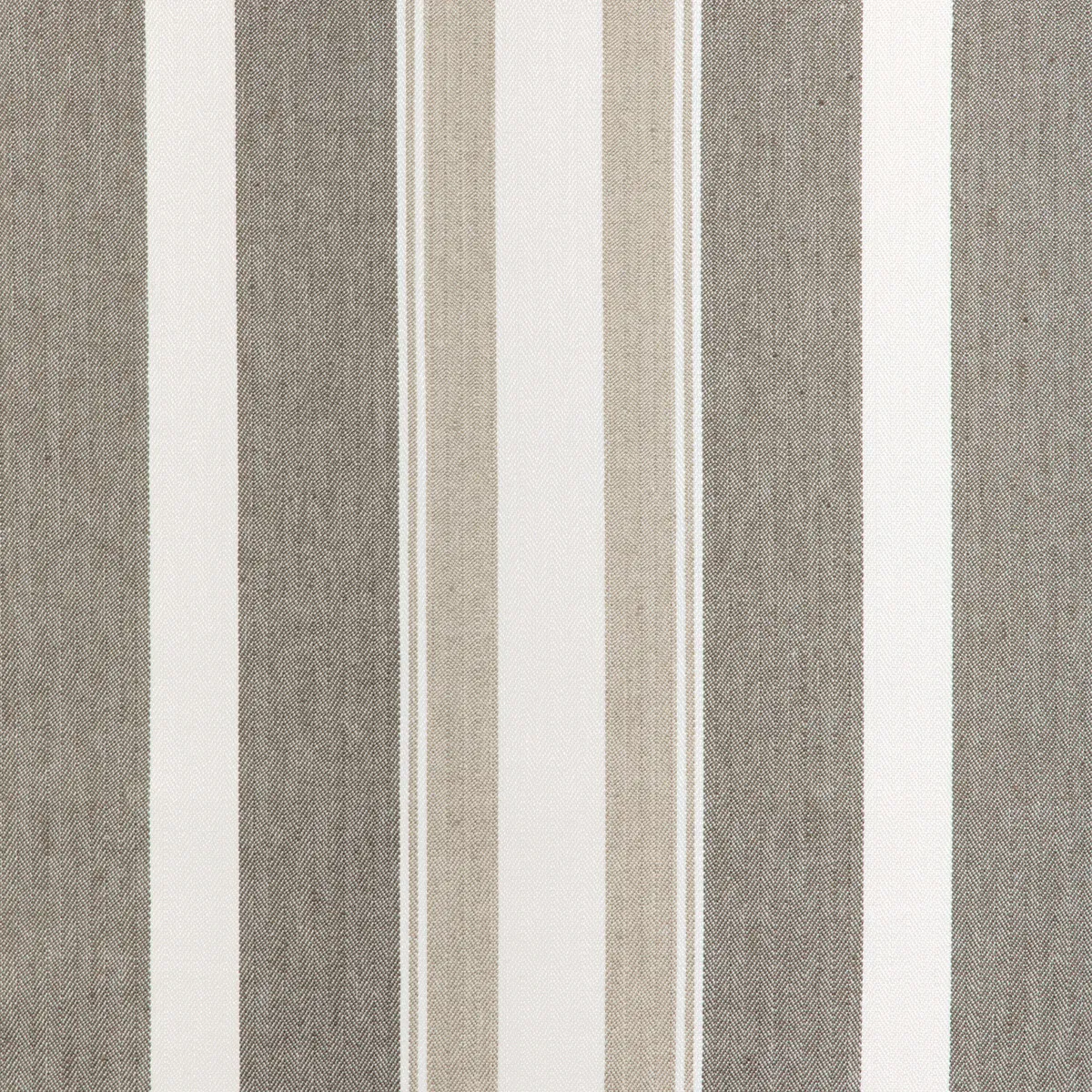 Kravet Natural Stripe Barley Fabric 1 4299-kravet-natural-stripe-barley-fabric-1.webp