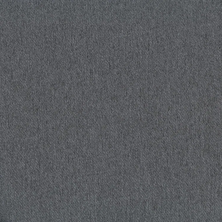 ABBEYSHEA Hadley 99 Mineral Fabric