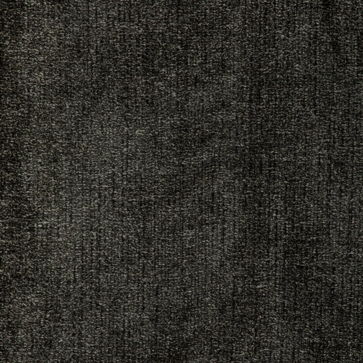 Kravet Smart 36995 1121 Fabric