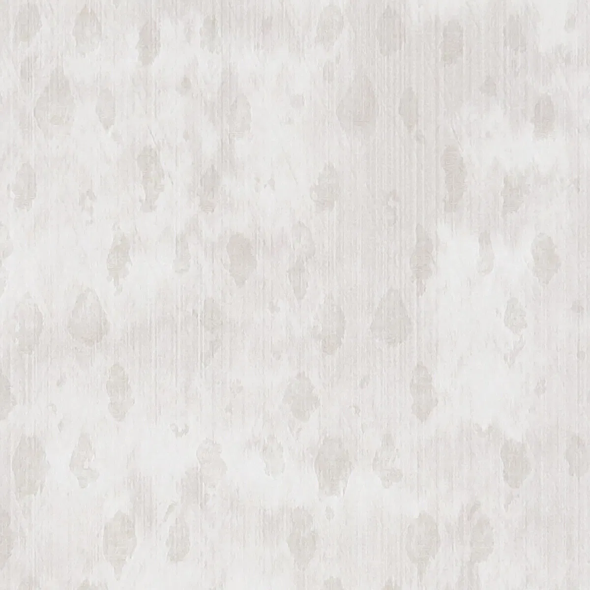 Clarke & Clarke Sirocco Ivory Fabric
