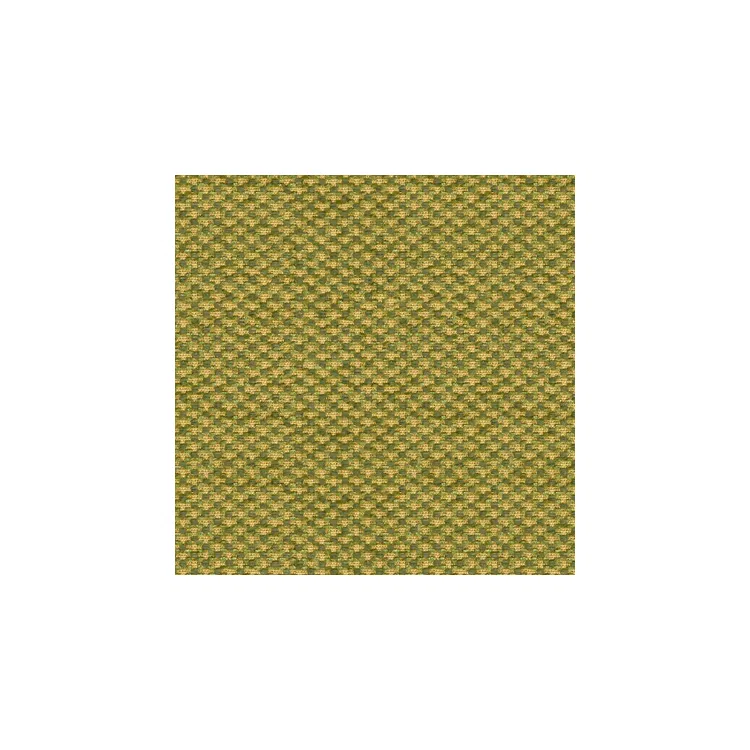 Brunschwig & Fils Spencer Silk Chenille Leaf Fabric