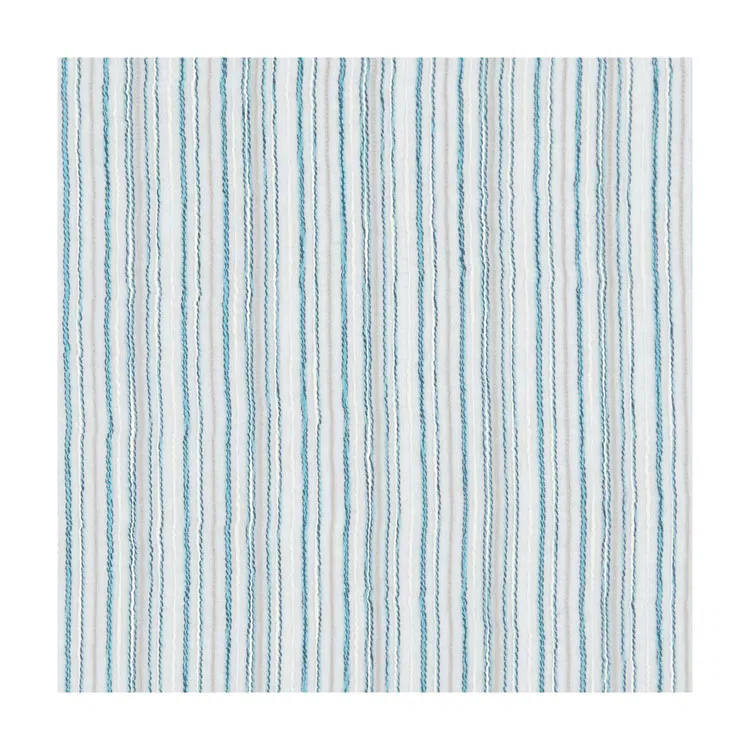 4304-clarke-clarke-alexis-kingfisher-fabric-1.webp