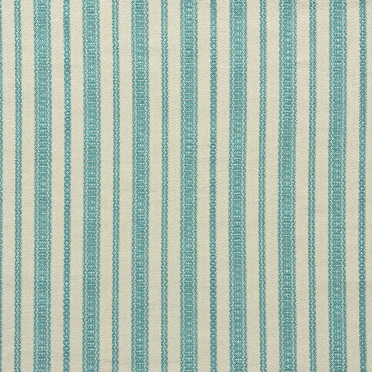 Lee Jofa Payson Turquoise Fabric