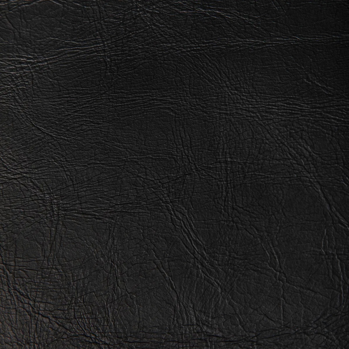Kravet Rambler Meteor Fabric