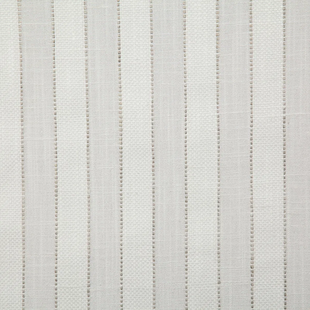 Pindler & Pindler Eastcroft Chalk Fabric