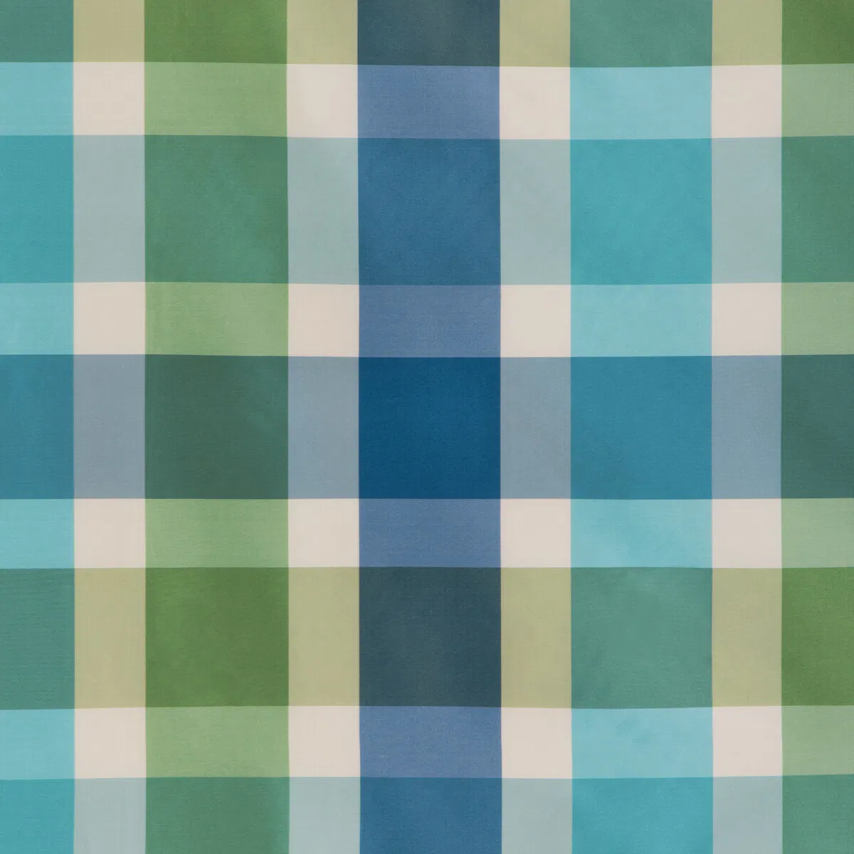 4314-brunschwig-fils-verdun-plaid-pool-fabric-1.webp