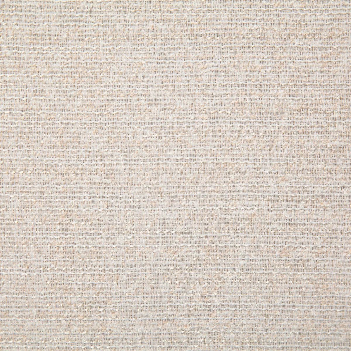 Pindler & Pindler Allen Cream Fabric