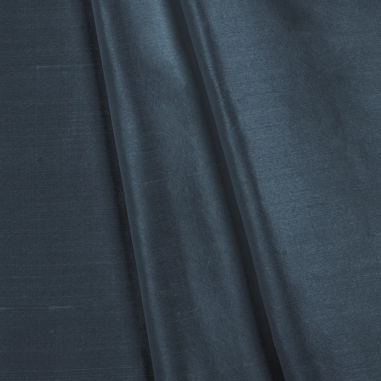 Premium Navy Silk Shantung Fabric 1 4328-premium-navy-silk-shantung-fabric-1.webp